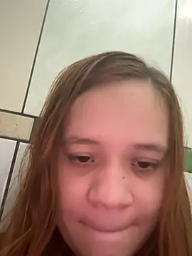 ruivinhadancer online show from 11.01.25