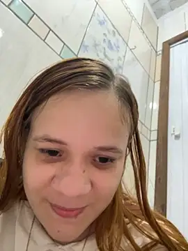 ruivinhadancer online show from 11.30.25