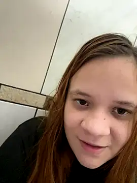 ruivinhadancer online show from 12.20.25