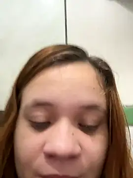 ruivinhadancer online show from 12.21.25