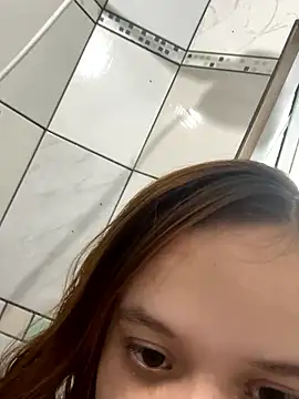 ruivinhadancer online show from 01.08.26