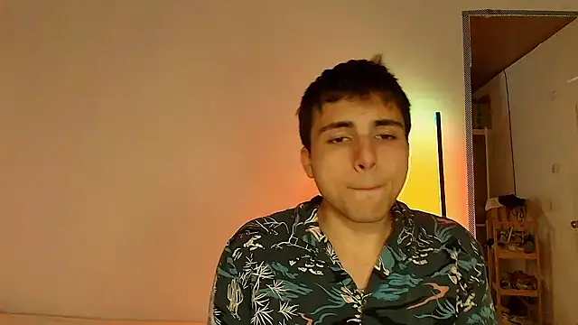 pablo434546 online show from 03.08.26