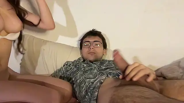 pablo434546 online show from 03.31.26