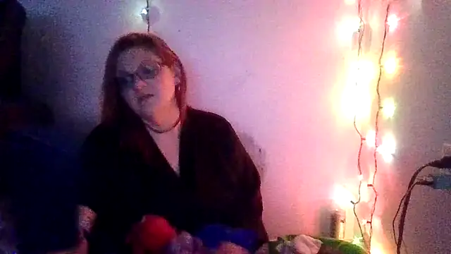 Snapshot of CloudyCockTeaser chatting on 02.03.26 CloudyCockTeaser online show from 02.03.26