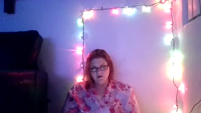 Snapshot of CloudyCockTeaser chatting on 02.07.26 CloudyCockTeaser online show from 02.07.26