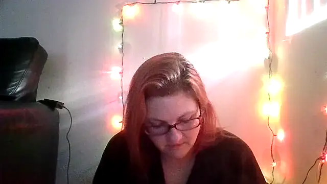 Snapshot of CloudyCockTeaser chatting on 02.08.26 CloudyCockTeaser online show from 02.08.26