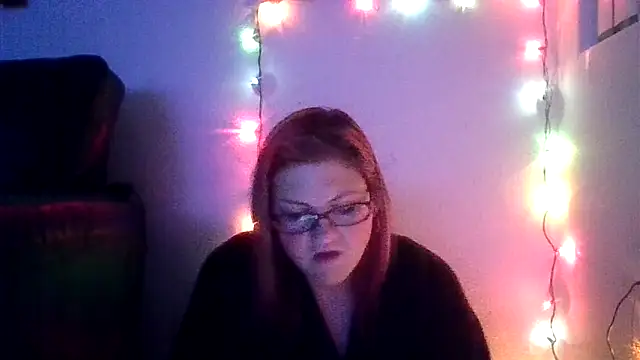 Snapshot of CloudyCockTeaser chatting on 02.10.26 CloudyCockTeaser online show from 02.10.26