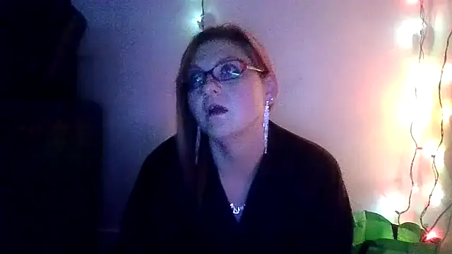 Snapshot of CloudyCockTeaser chatting on 02.14.26 CloudyCockTeaser online show from 02.14.26