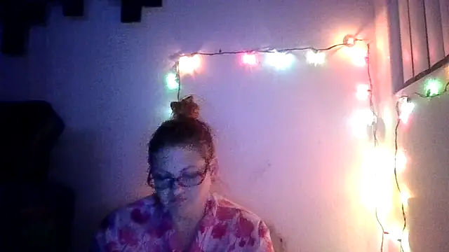 Snapshot of CloudyCockTeaser chatting on 02.19.26 CloudyCockTeaser online show from 02.19.26