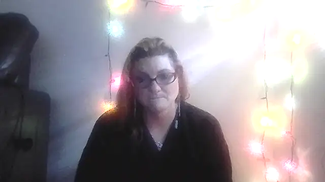 Snapshot of CloudyCockTeaser chatting on 02.28.26 CloudyCockTeaser online show from 02.28.26