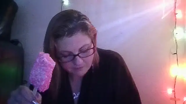 CloudyCockTeaser online show from 03.05.26