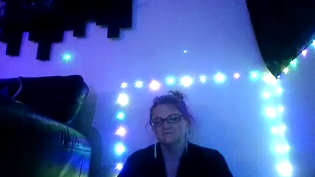 CloudyCockTeaser online show from 04.12.26