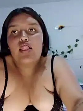 natt-bigass online show from 11.15.25