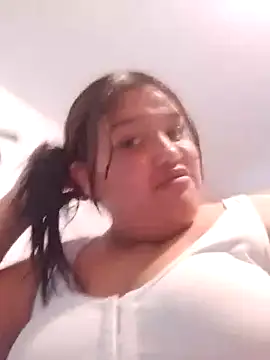 natt-bigass online show from 11.16.25