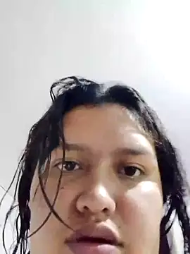 natt-bigass online show from 11.20.25