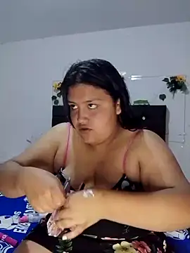 natt-bigass online show from 11.25.25