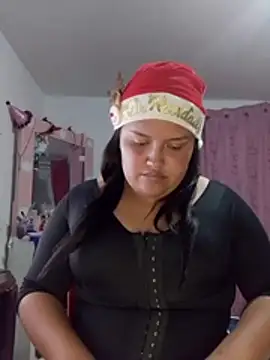 natt-bigass online show from 12.14.25