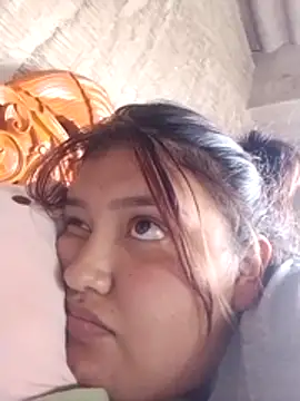 natt-bigass online show from 12.20.25