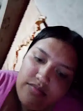 natt-bigass online show from 01.07.26