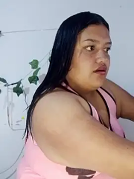 natt-bigass online show from 01.12.26