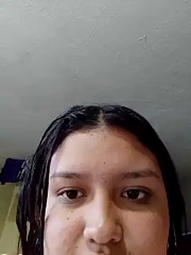 natt-bigass online show from 01.14.26