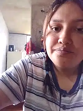 natt-bigass online show from 02.05.26