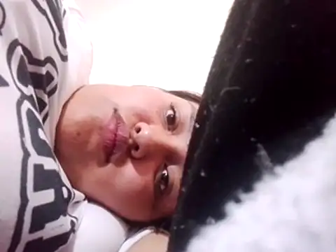 natt-bigass online show from 02.17.26