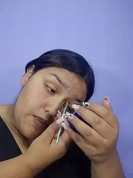 natt-bigass online show from 02.26.26