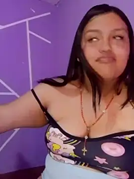 natt-bigass online show from 03.07.26