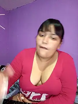 natt-bigass online show from 03.15.26