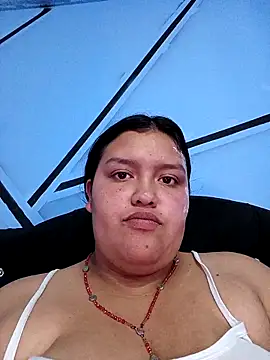 natt-bigass online show from 04.01.26