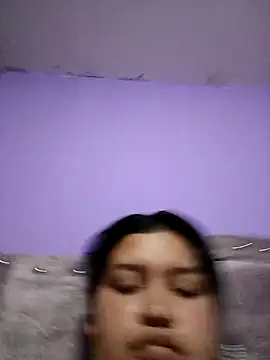 natt-bigass online show from 04.06.26