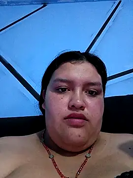 Snapshot of natt-bigass chatting on 05.02.26 natt-bigass online show from 05.02.26