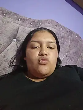 natt-bigass online show from 06.13.26