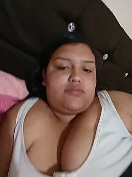natt-bigass online show from 06.22.26