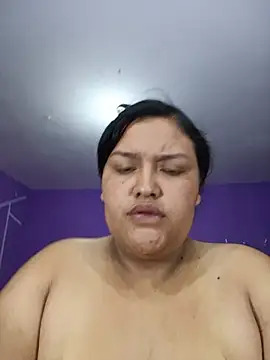 natt-bigass online show from 06.26.26