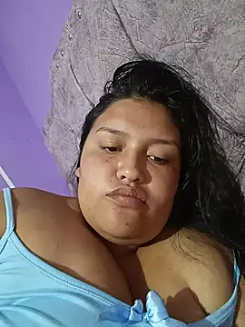 natt-bigass online show from 06.29.26