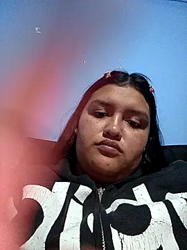 natt-bigass online show from 07.15.26