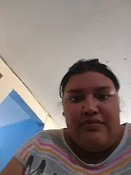 natt-bigass online show from 07.17.26