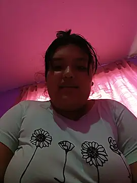 natt-bigass online show from 07.19.26