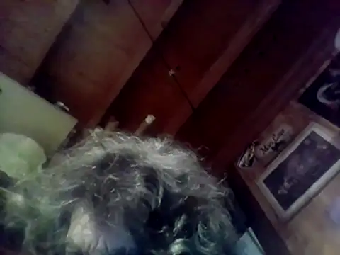 OldManOnline online show from 04.12.26