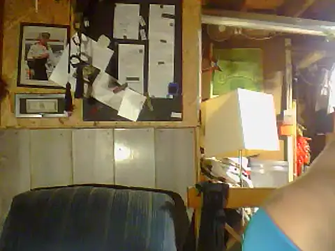 OldManOnline online show from 06.19.26
