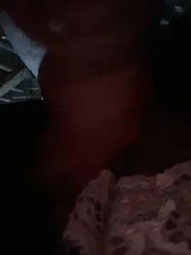 Snapshot of Linh-xxx chatting on 02.03.26 Linh-xxx online show from 02.03.26