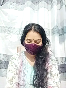 Hot Baby250 online show from 11.18.25