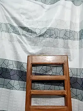 Hot Baby250 online show from 11.25.25