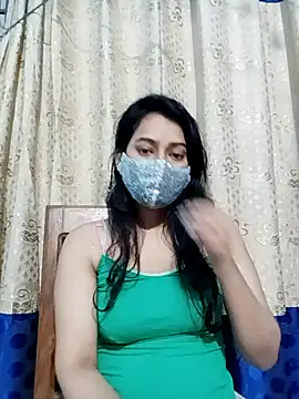 Hot Baby250 online show from 11.29.25