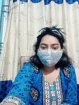 Hot Baby250 online show from 12.05.25