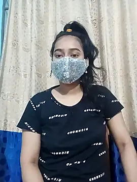 Hot Baby250 online show from 12.21.25