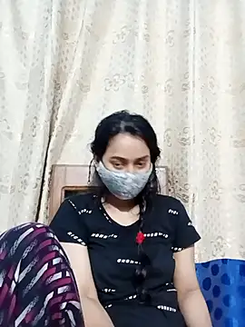 Hot Baby250 online show from 03.01.26