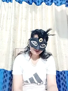 Hot Baby250 online show from 04.11.26